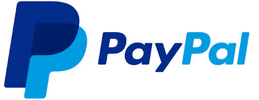 pay with paypal - Slasher Store